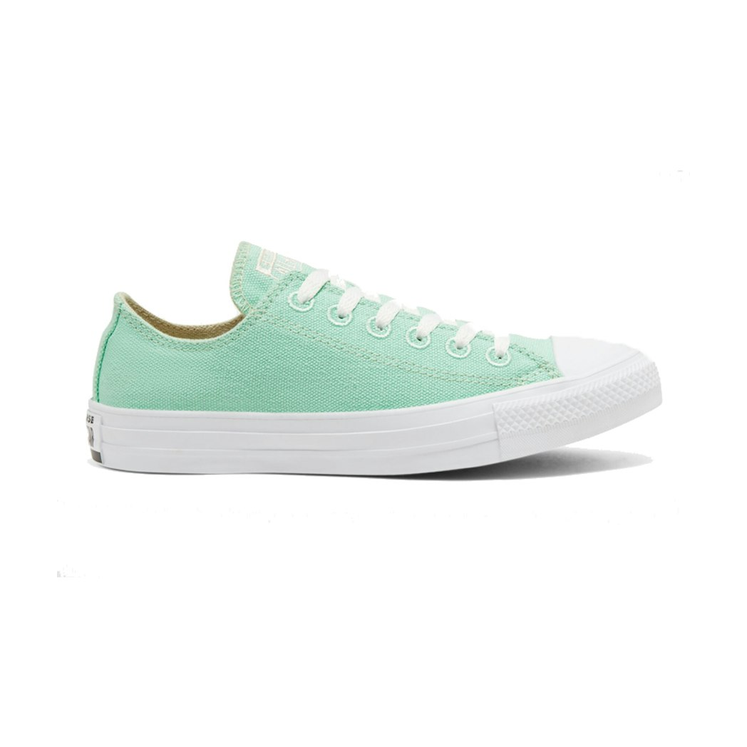 Sneakers Converse Converse Renew Cotton Chuck Taylor All Star Low Top | 166745C