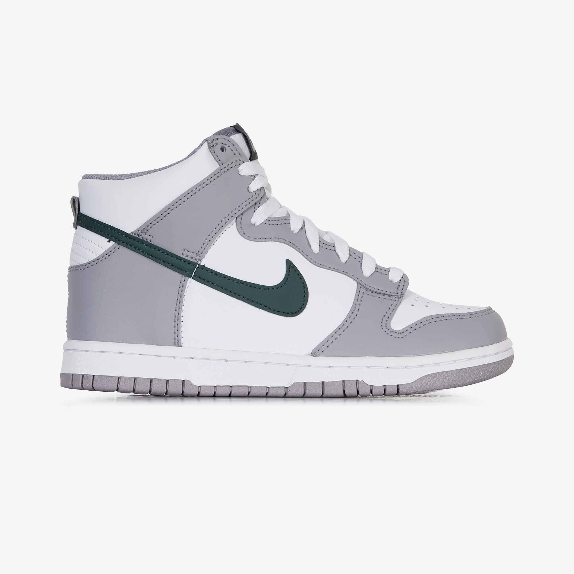 Sneakers Nike Nike Dunk High | DB2179-119