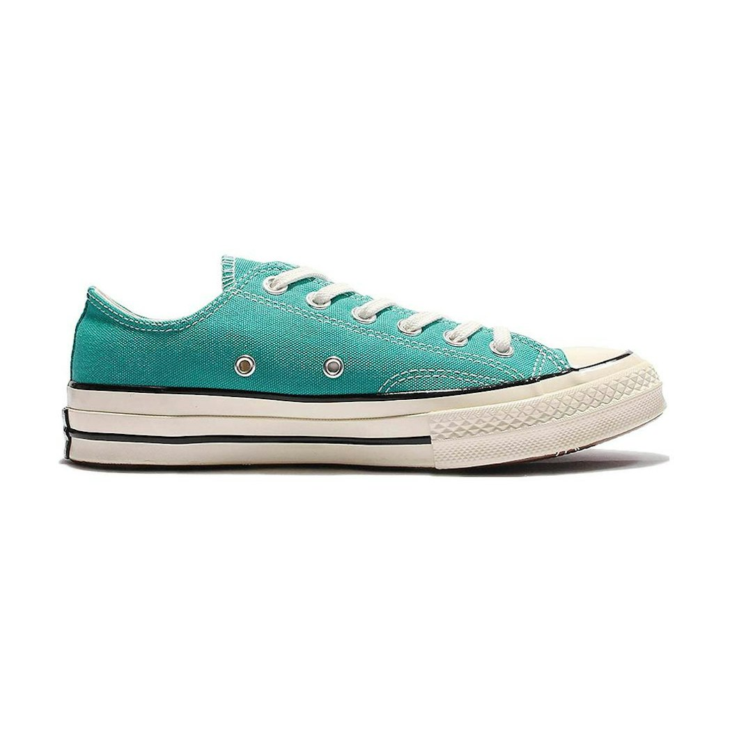 Sneakers Converse Converse Chuck Taylor All Star 1970S Green | 141998C