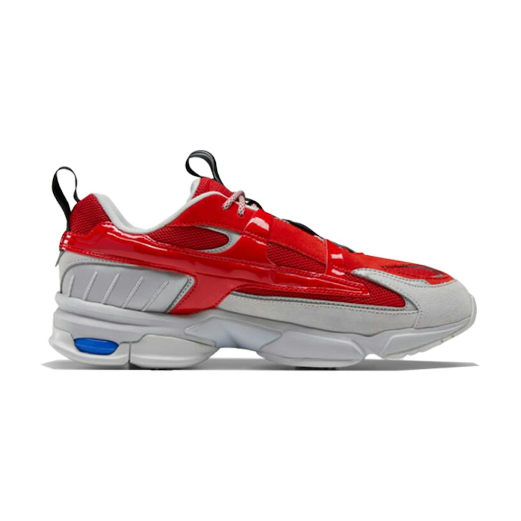 Sneakers Reebok Reebok Dmx6 Mmxx Red | FW6647