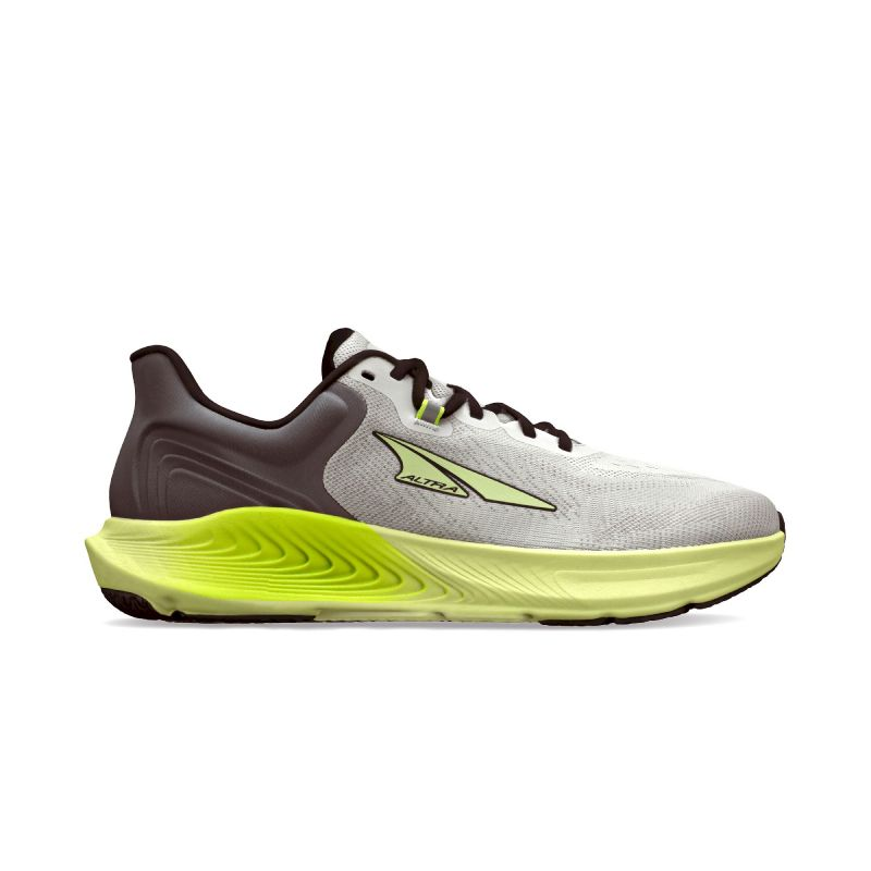 Sneakers ALTRA Altra Provision 8Running Shoes | AL0A85PA231