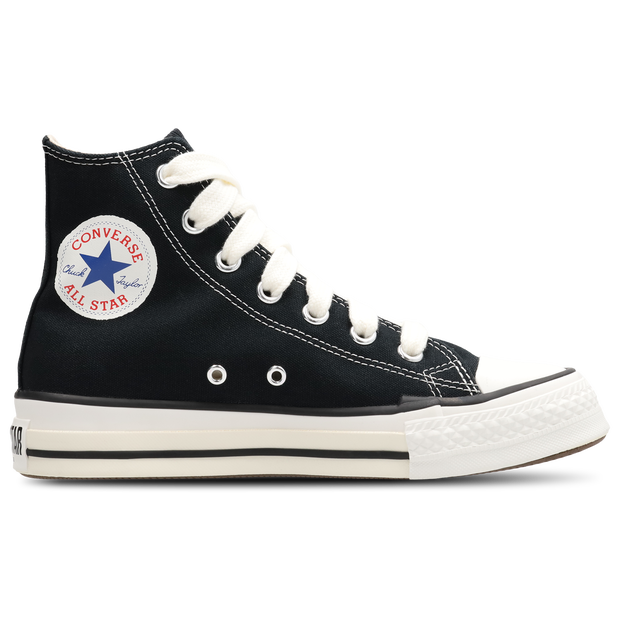 Chuck Taylor Hi Throwback /