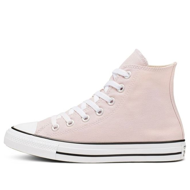 Sneakers Converse Converse Seasonal Colour Chuck Taylor All Star 'Pink Blue' | 166263C