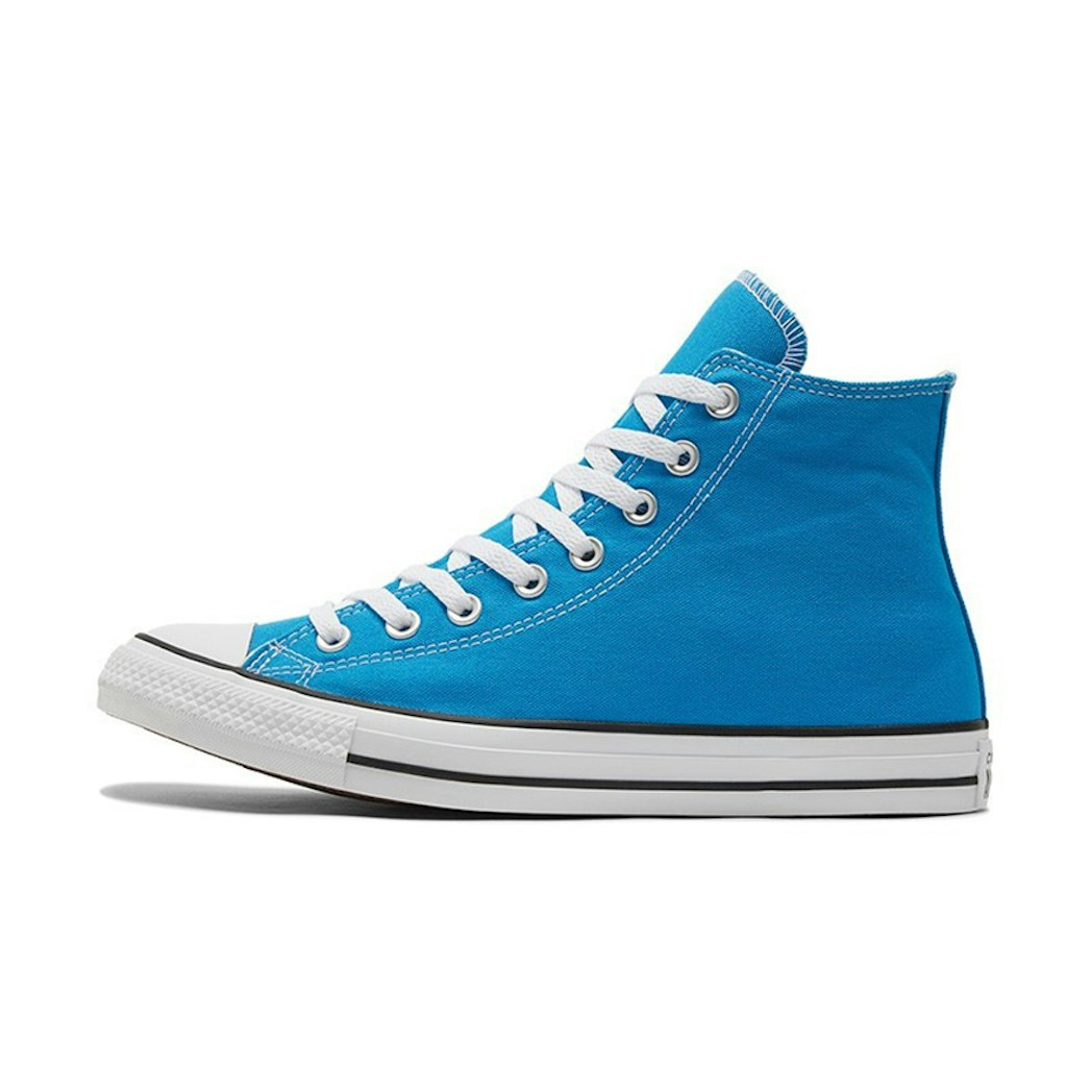 Sneakers Converse Converse Chuck Taylor All Star 'Sky Blue White' | 161418C