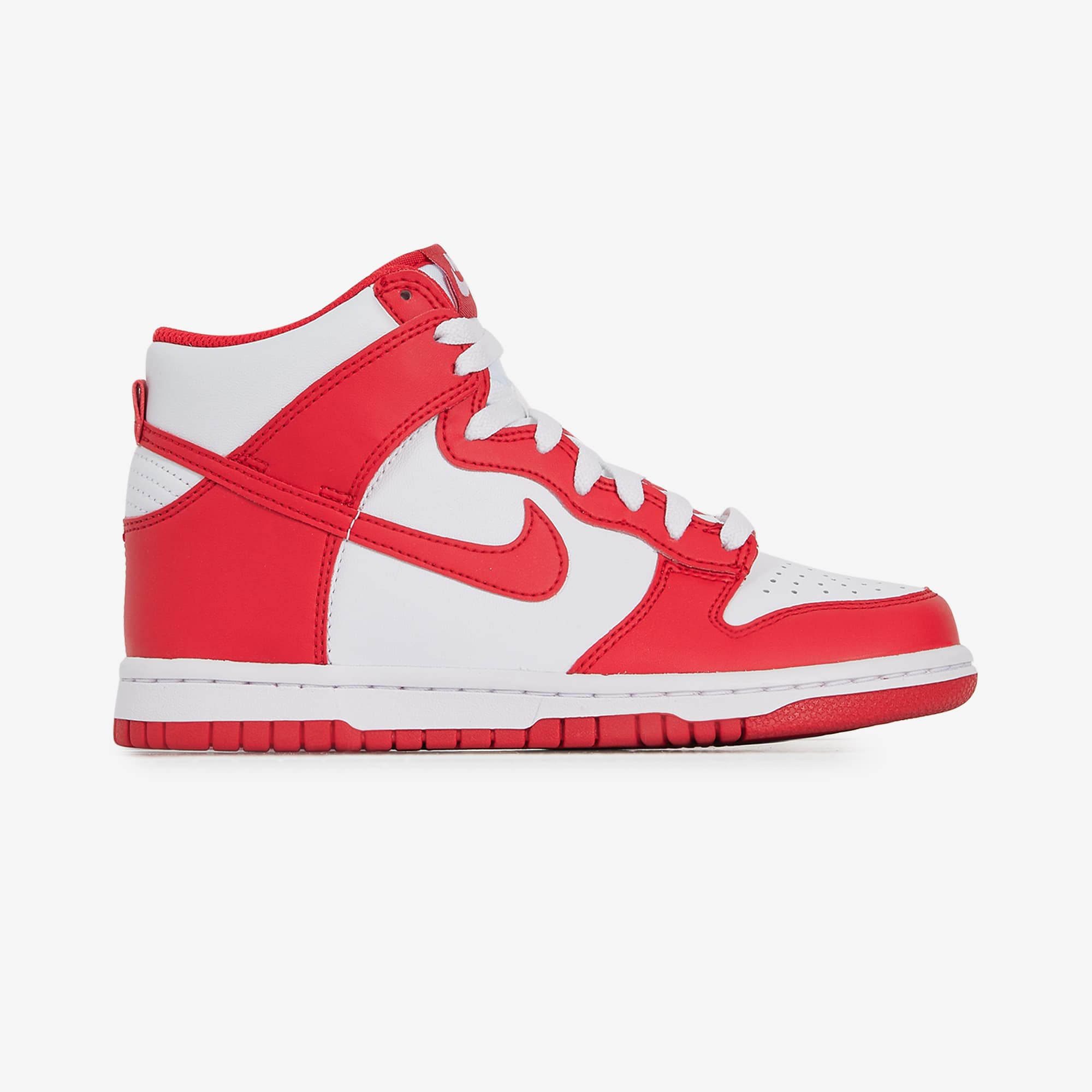 Sneakers Nike Nike Dunk High | DB2179-115