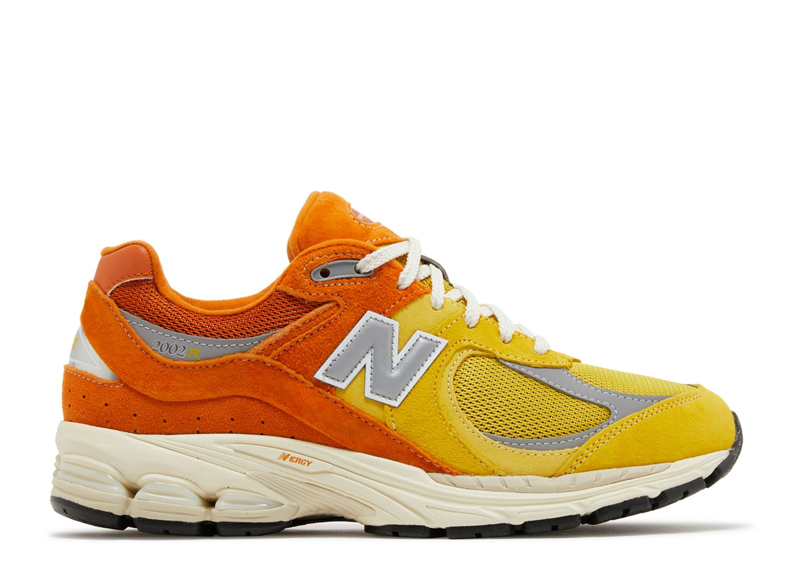 Sneakers New Balance New Balance 2002R 'Toast' | M2002RP