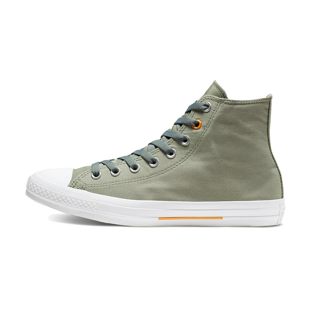 Sneakers Converse Converse Chuck Taylor All Star Flight School High Top | 165052C