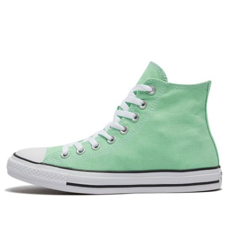 Sneakers Converse Converse Chuck Taylor All Star 'Light Green' | 164396C