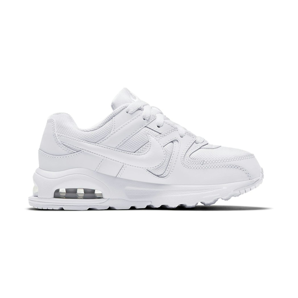 Sneakers Nike (PS) Nike Air Max Command Flex | 844347-101