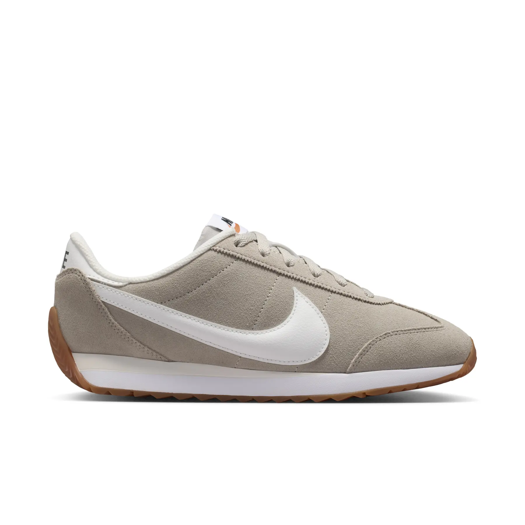 Pacific Suede