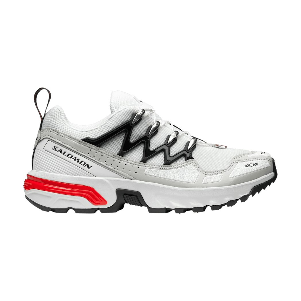 Sneakers SALOMON Salomon Acs + - Homme Chaussures | L47280500