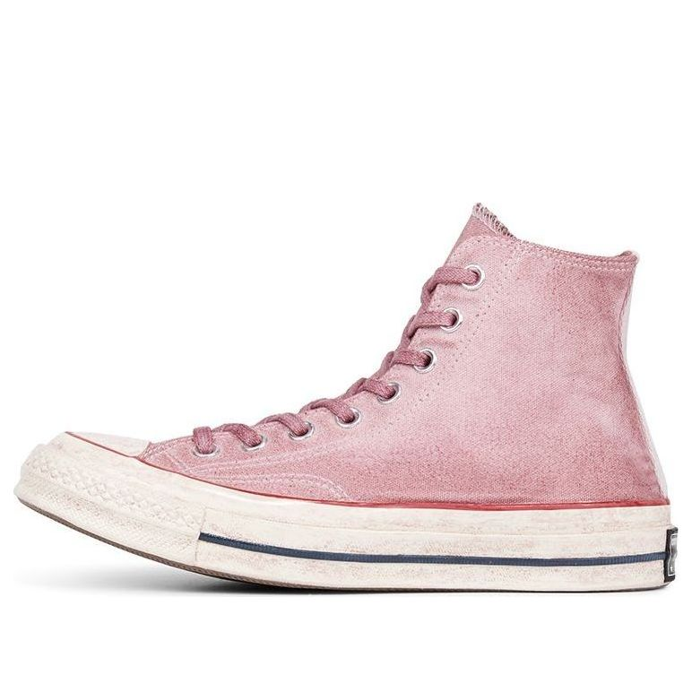 Sneakers Converse Converse Chuck 1970s Strawberry Dyed High Top | 164508C