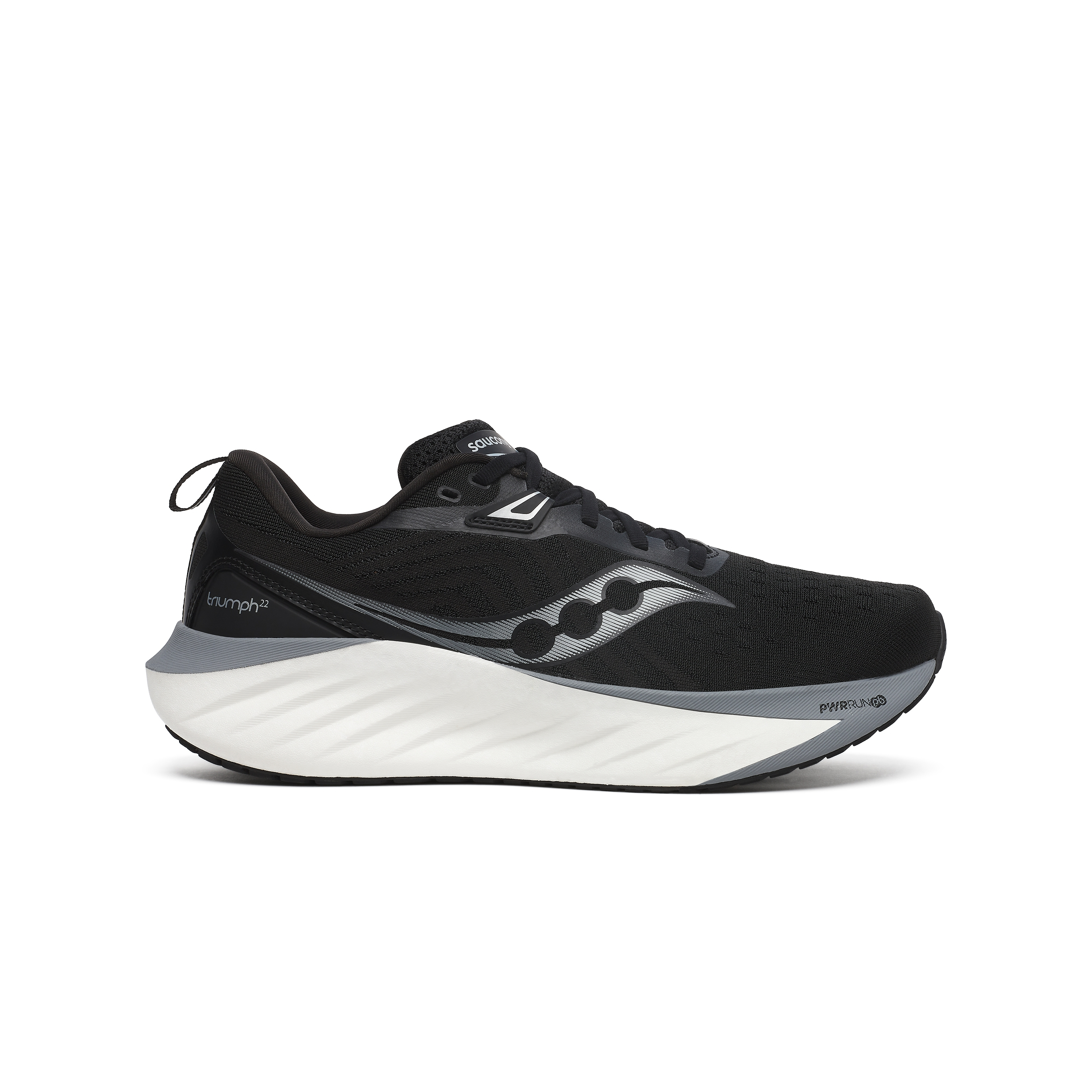 Sneakers Saucony Saucony  Triumph 22      M | S20964-200