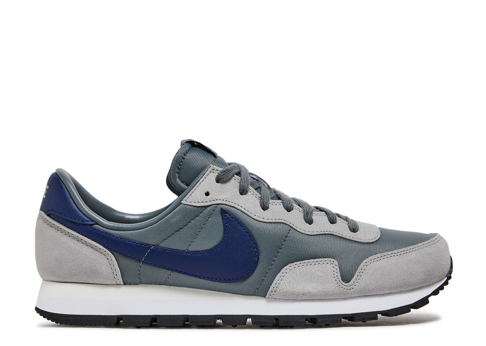 Sneakers Nike Nike Air Pegasus '83 'Smoke Grey Blue Void' | DJ6892-001