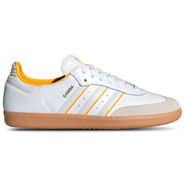 Sneakers Adidas adidas Samba OG | ID1479