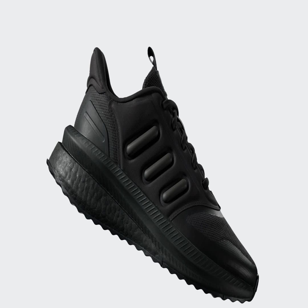 Sneakers Adidas Wmns X_PLRPHASE 'Triple Black' | Black | Women's Size 6.5 | IG4779