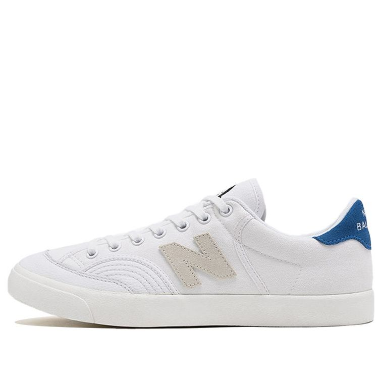 Sneakers New Balance New Balance Noritake x 212 'White Blue Cream' | NM212NTA-100