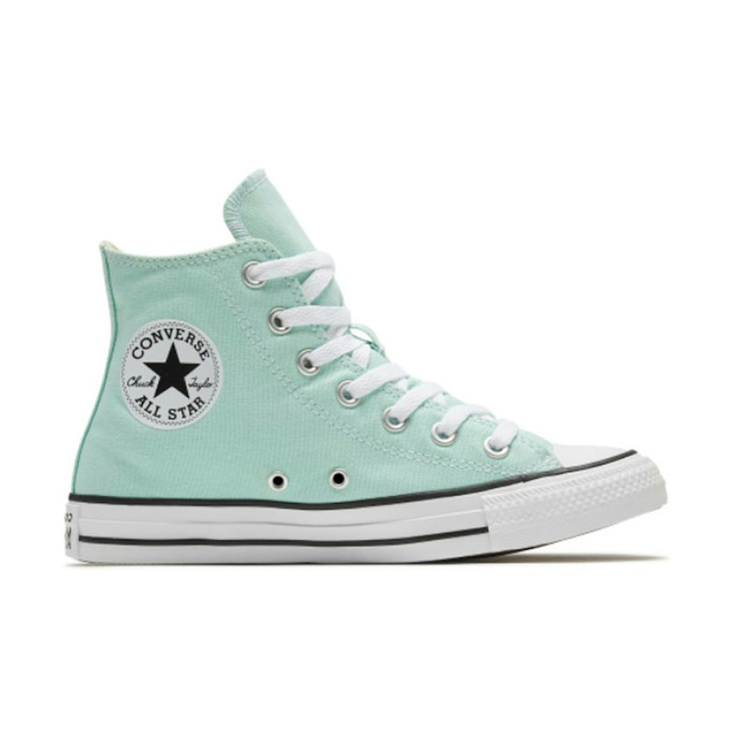 Sneakers Converse Converse Chuck Taylor All Star 'Mint Green' | 166707C