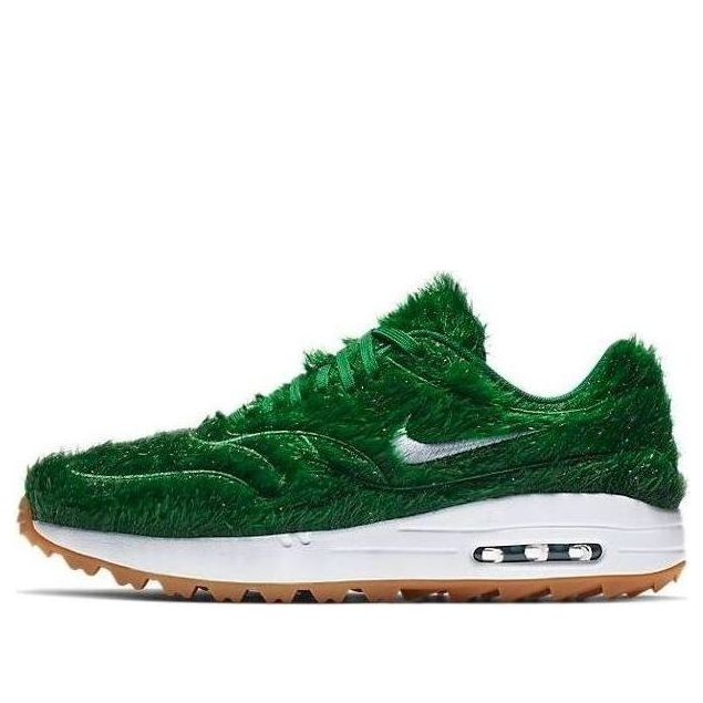 Sneakers Nike Nike Air Max 1 Golf NRG 'Grass' | BQ4804-300