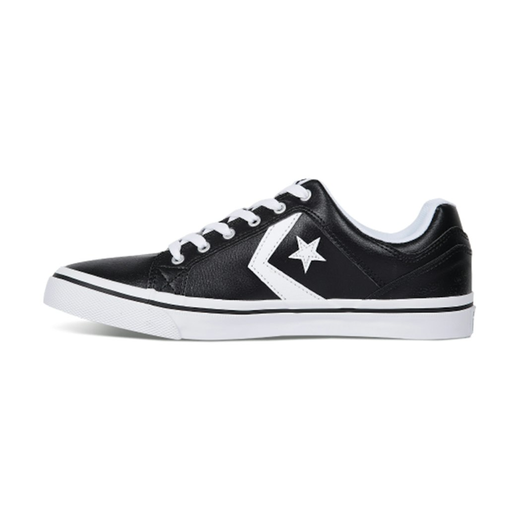 Sneakers Converse Converse All Star El Distrito logo 'Black' | 161608C