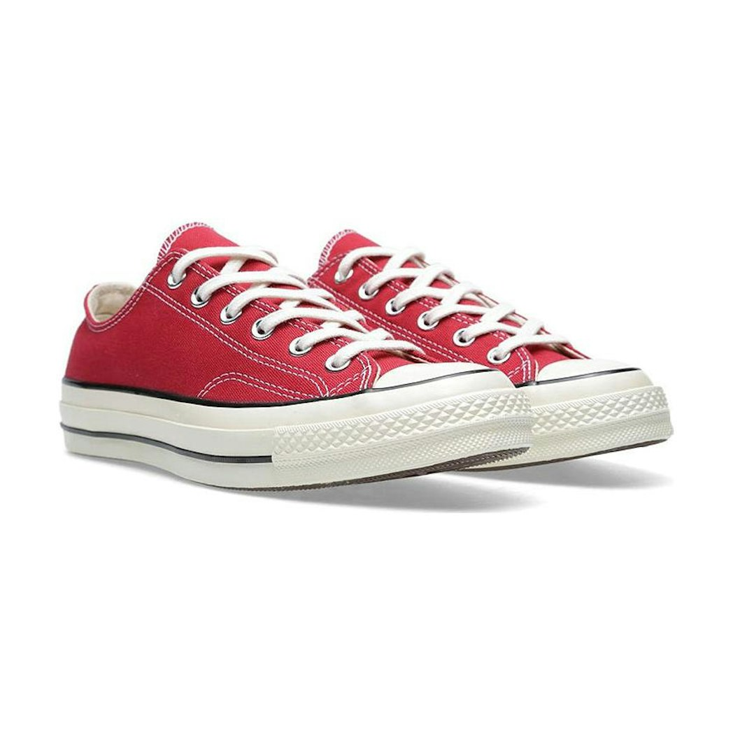 Sneakers Converse Converse Chuck Taylor All Star 1970s Crimson | 142337C