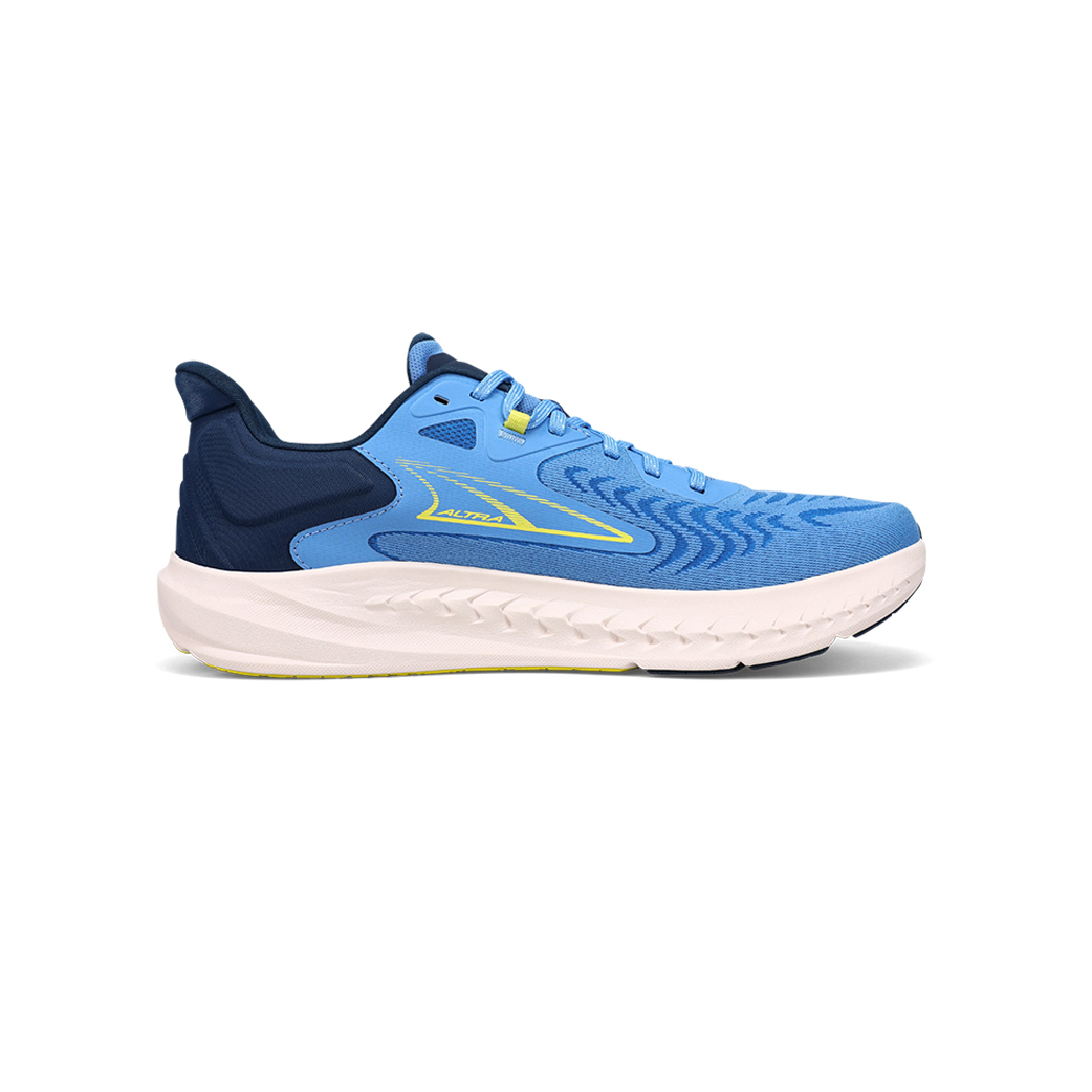 Sneakers ALTRA Chaussuresrunning Altra Torin 7 | AL0A82C4440