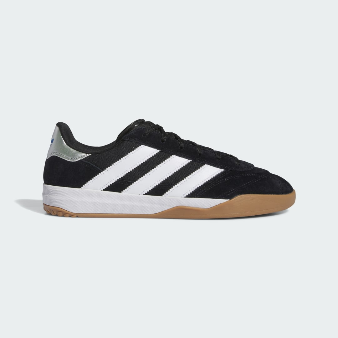 Sneakers Adidas Copa Premiere 'Black White Gum' | Black | Men's Size 11.5 | IF7529