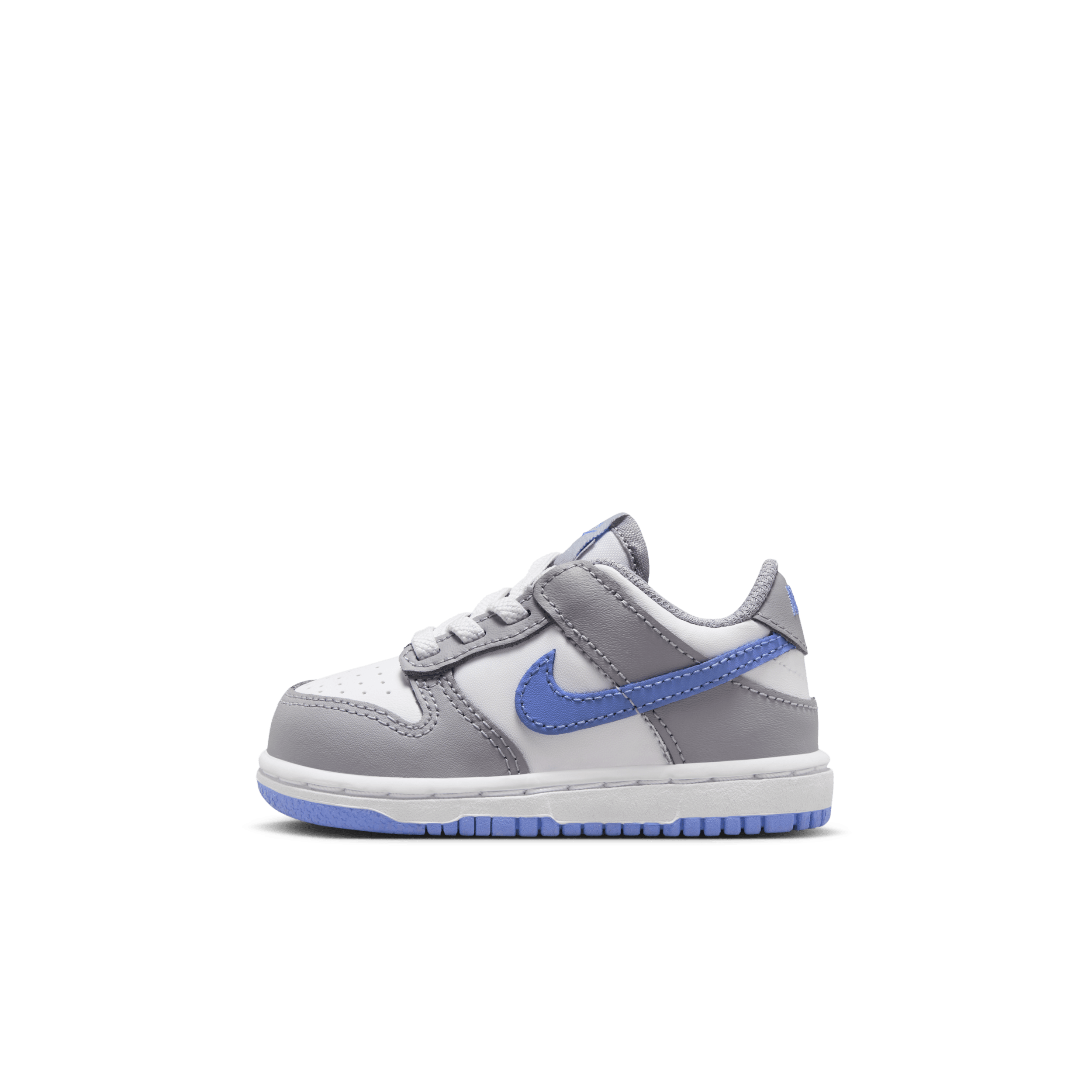 Sneakers Nike Nike Dunk Low | FB9107-121