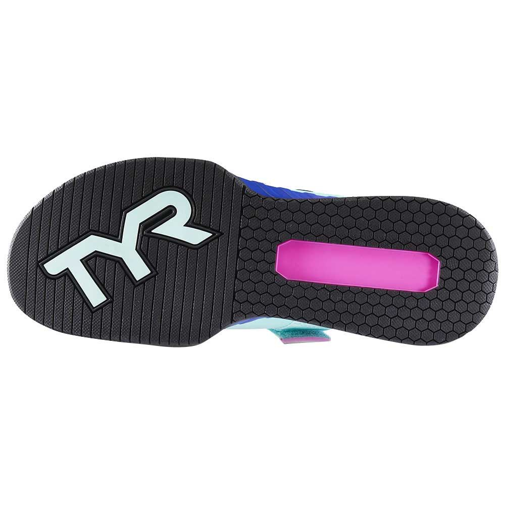 Sneakers TYR Tyr Baskets L-1 Lifter | L1-332