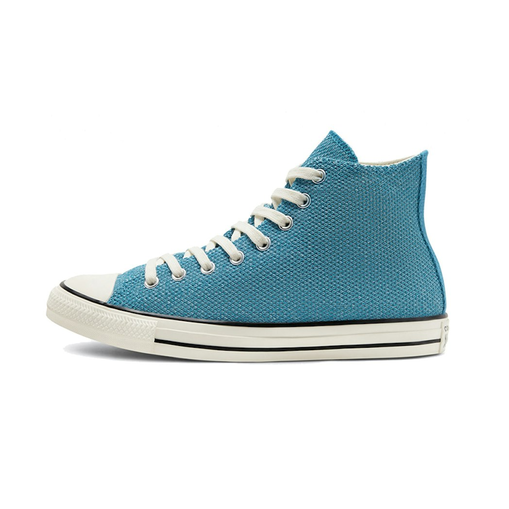 Sneakers Converse Converse Summer Breathe Chuck Taylor All Star | 168288C