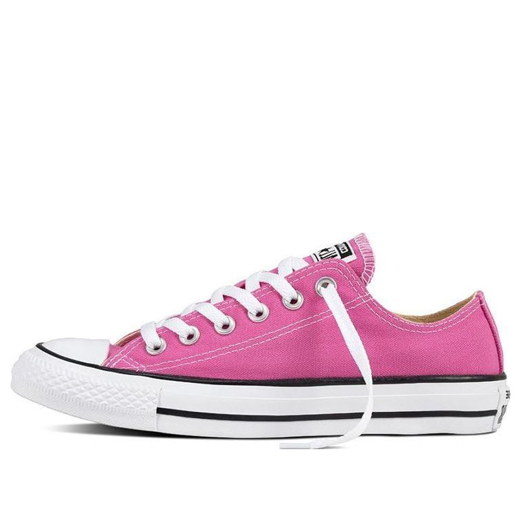 Sneakers Converse Converse Chuck Taylor All Star 'Pink Red' | 159675C