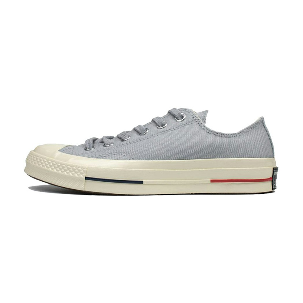 Sneakers Converse Converse Chuck Taylor All Star 70 1970s 18 'Grey' | 160496C