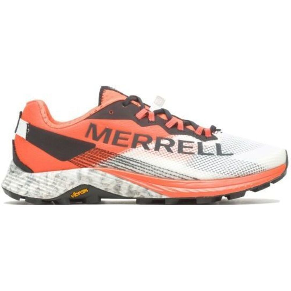 Sneakers Merrell Merrell - MTL Long Sky 2 --36 M | J067690