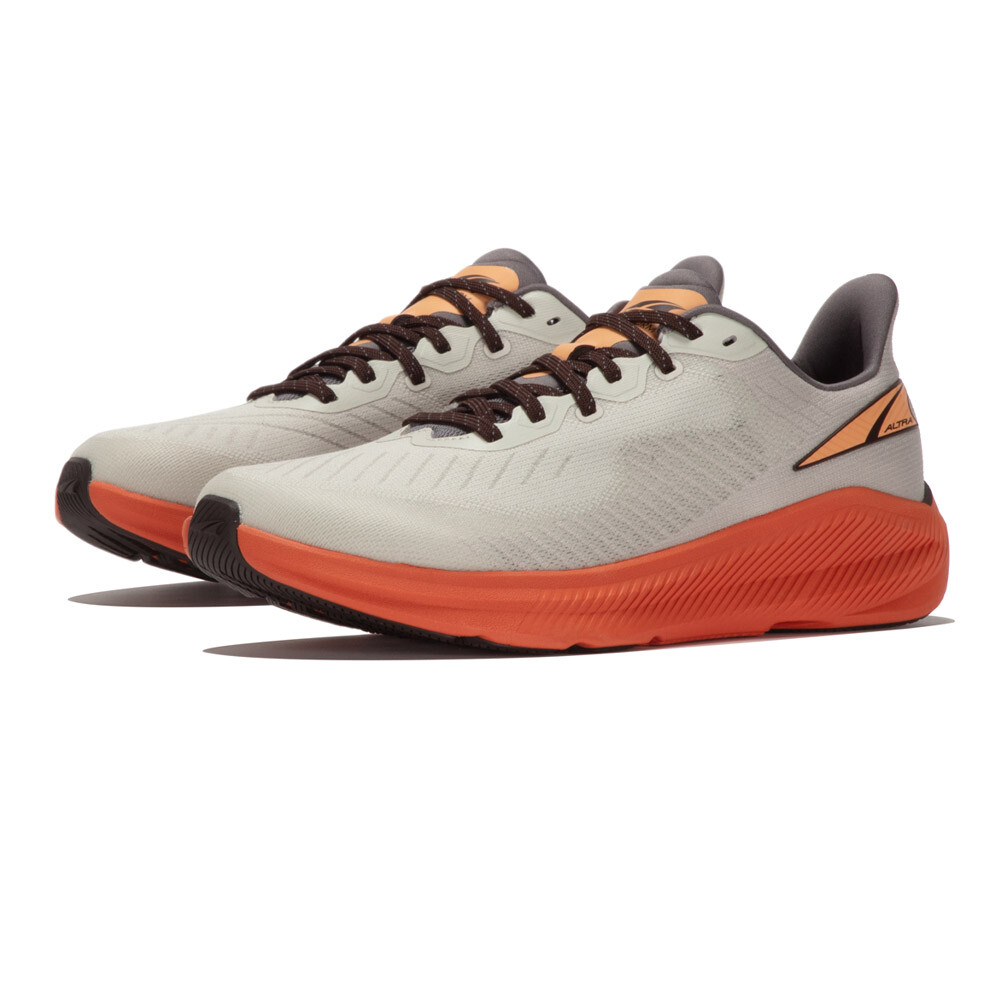 Sneakers ALTRA Altra Experience Form Men's Running Shoes Altra Experience Form Running Shoes Altra Experience Form Men's Shoes Altra Experience Form Men's Running Altra Experience Form Men's Running Shoes | AL0A85NT280