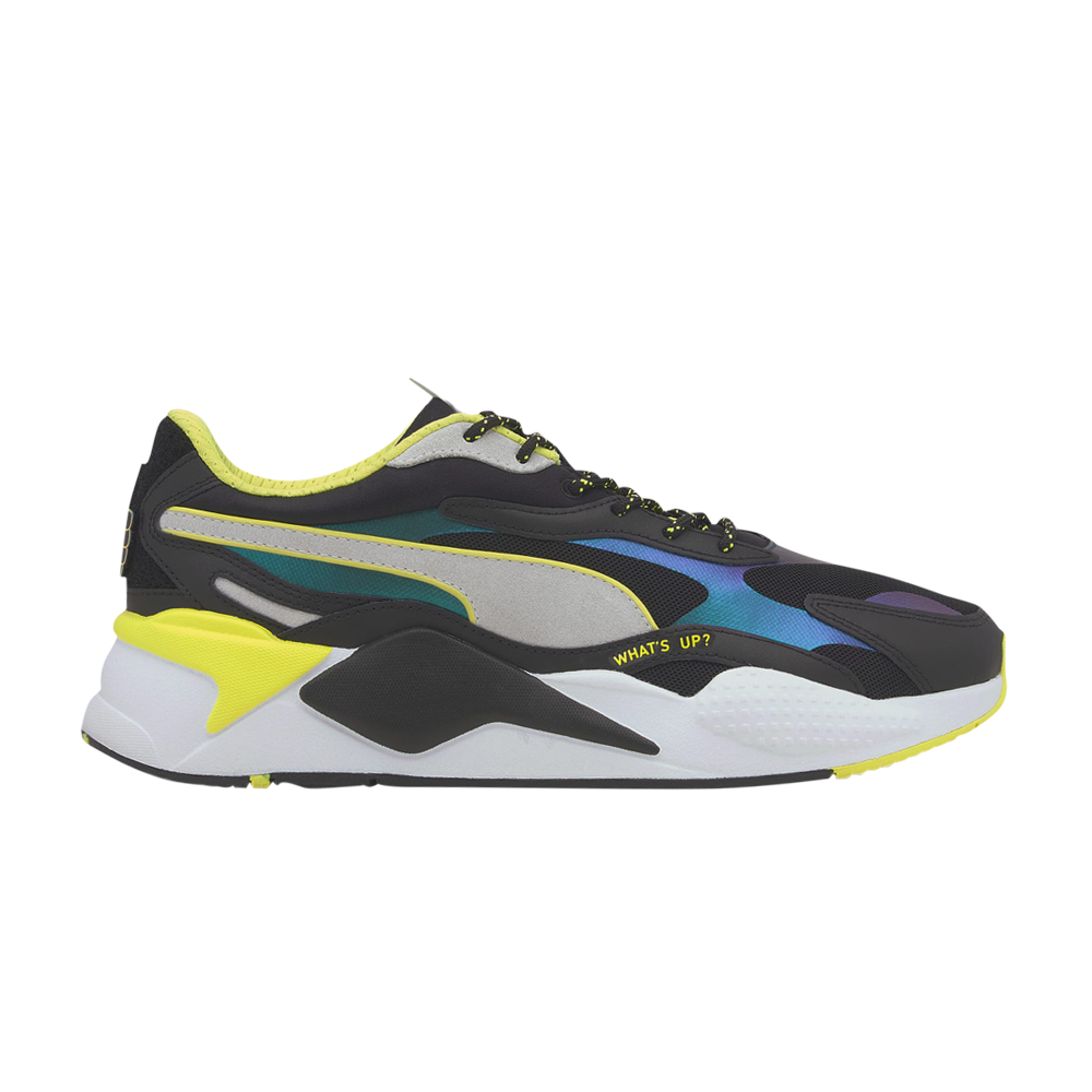 Sneakers Puma PUMA RS-X3 'Emoji' | 374819