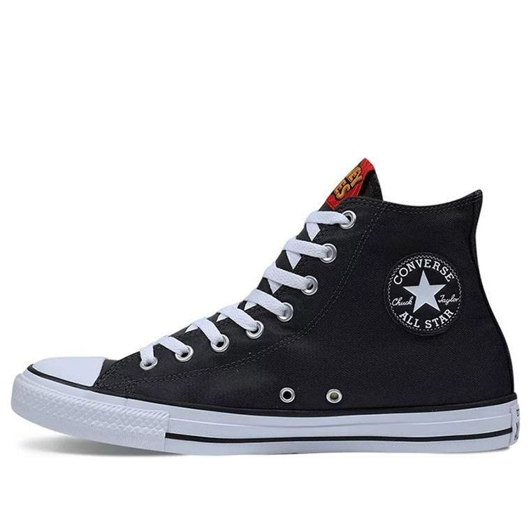 Sneakers Converse Converse Chuck Taylor All Star Looney Tunes | 160901C