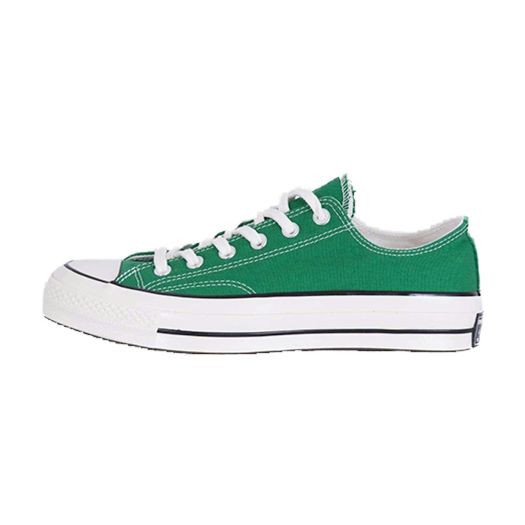 Sneakers Converse Converse Chuck Taylor All Star 1970s Low 'Green' | 161443C