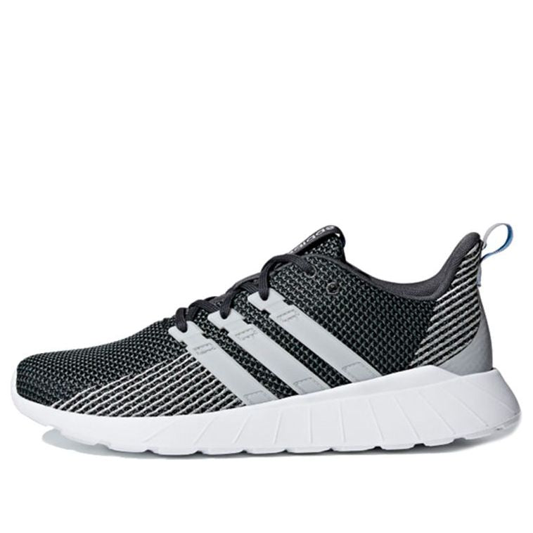 Sneakers Adidas adidas Questar Flow 'Grey' | F36240