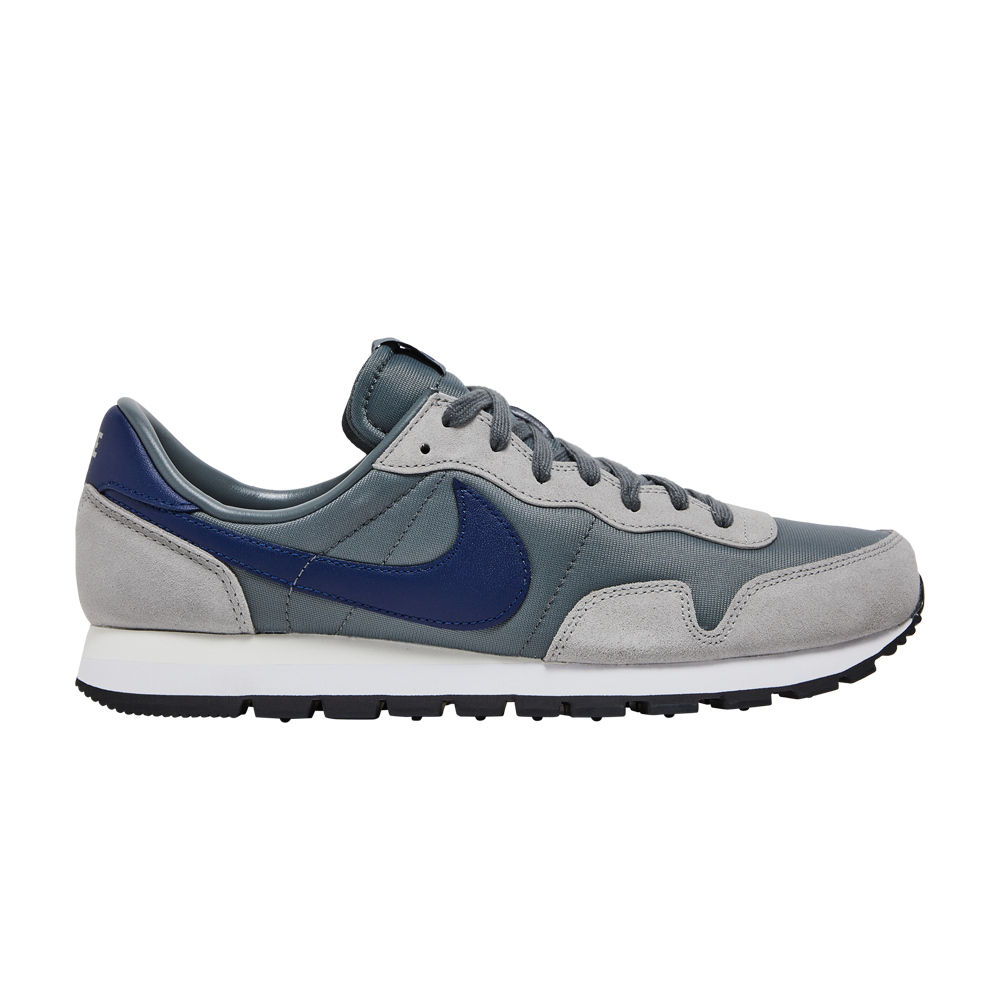 Sneakers Nike Nike Air Pegasus '83 'Smoke Grey Blue Void' | DJ6892-001