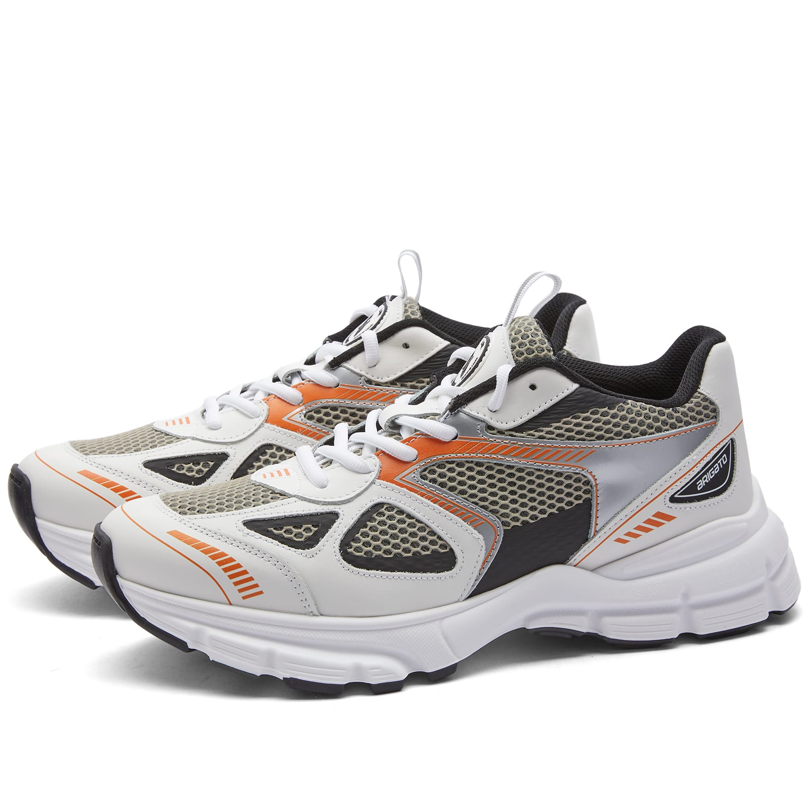 Sneakers Axel Arigato Marathon Runner | 93013