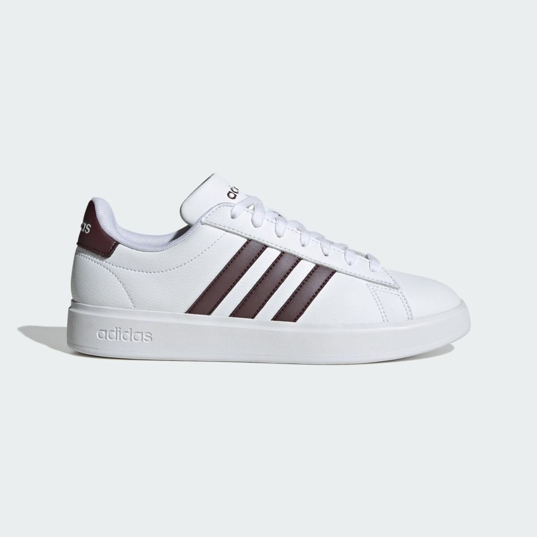 Sneakers Adidas Grand Court Cloudfoam  Court Comfort | ID2978