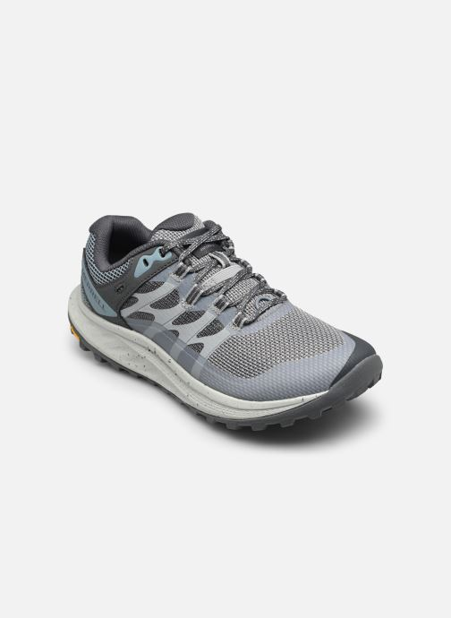 Sneakers Merrell Merrell - Antora 3 --36 M | J067600