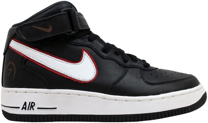 Sneakers Nike Nike Air Force 1 Mid Limited Michael Vick | 309062-011