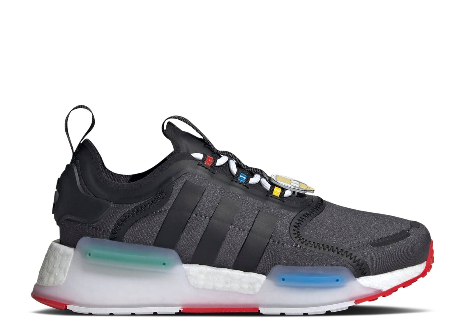 Sneakers Adidas NMD_V3 | GY4295