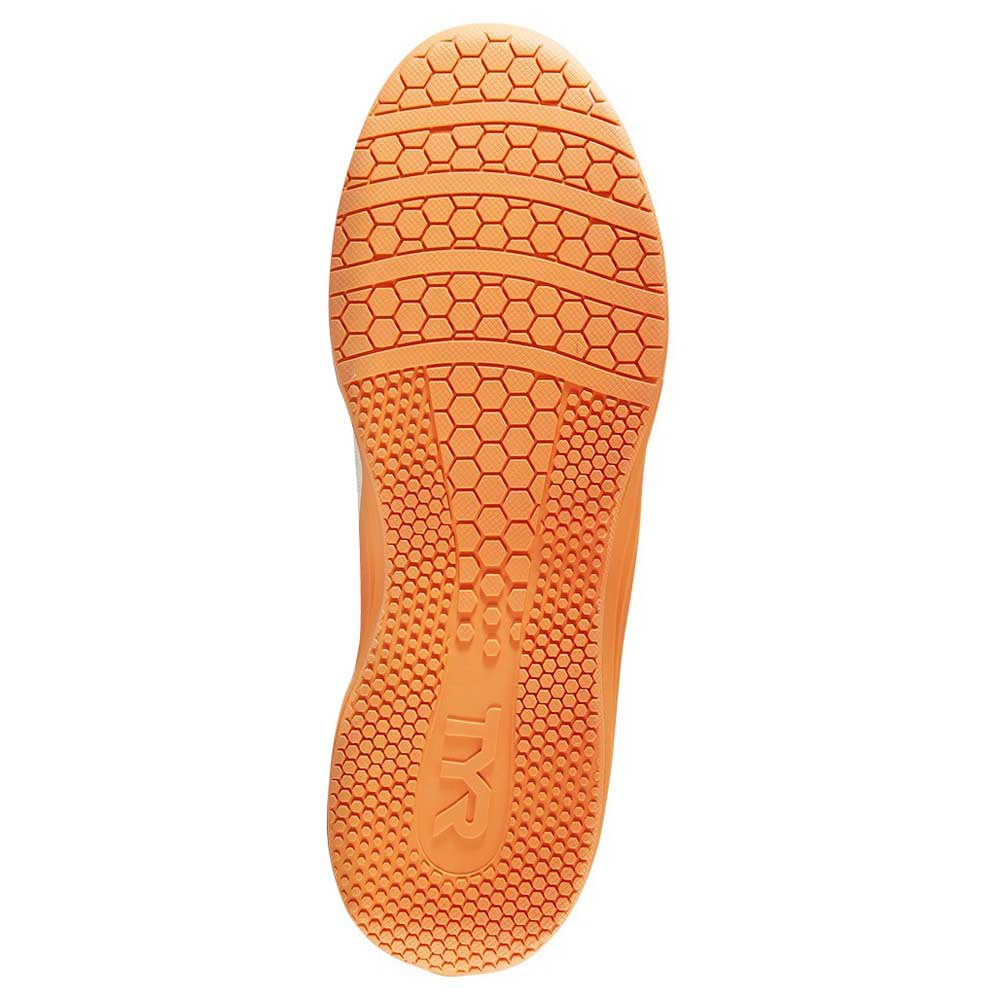 Sneakers TYR Tyr Baskets Cxt1 | CXT1-804