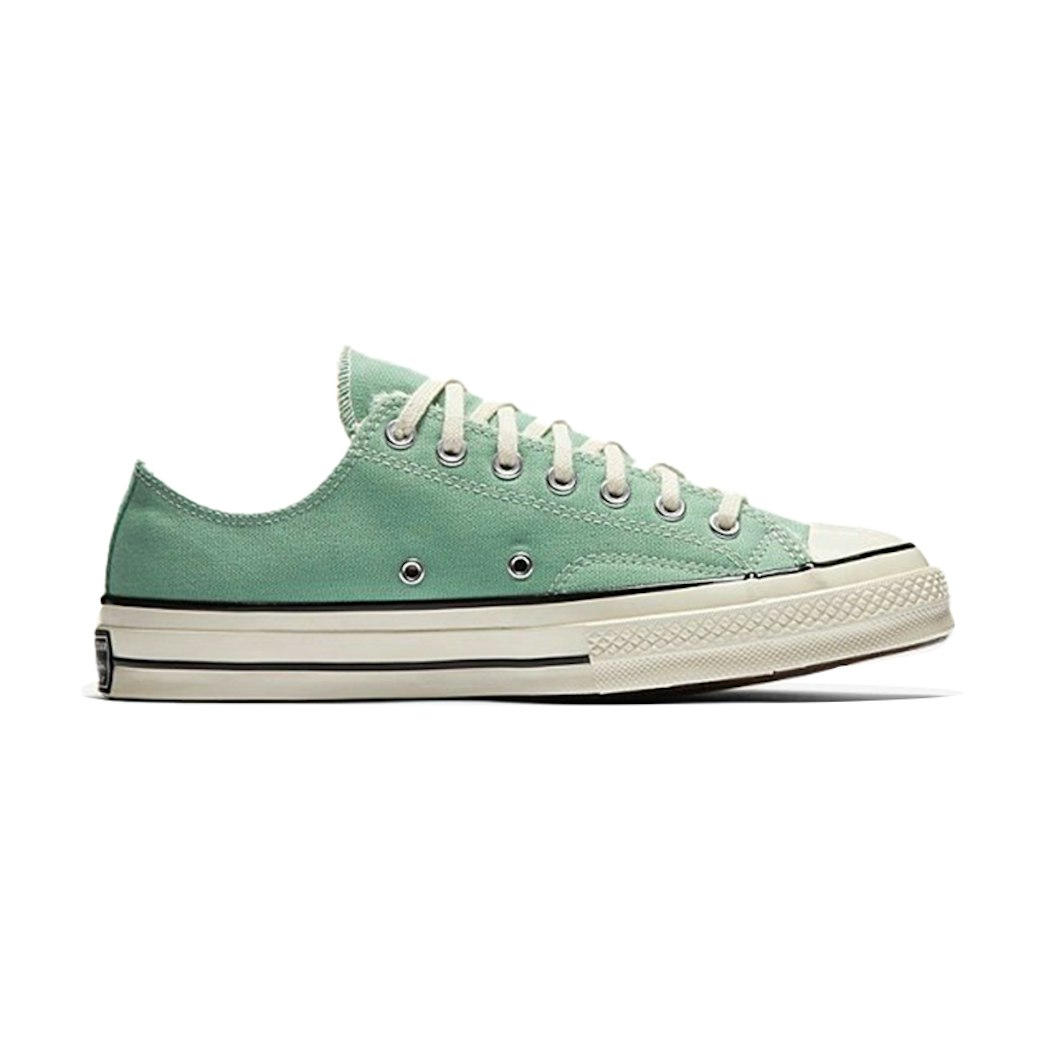 Sneakers Converse Converse Chuck Taylor All Star 1970s OX 'Green' | 155761C