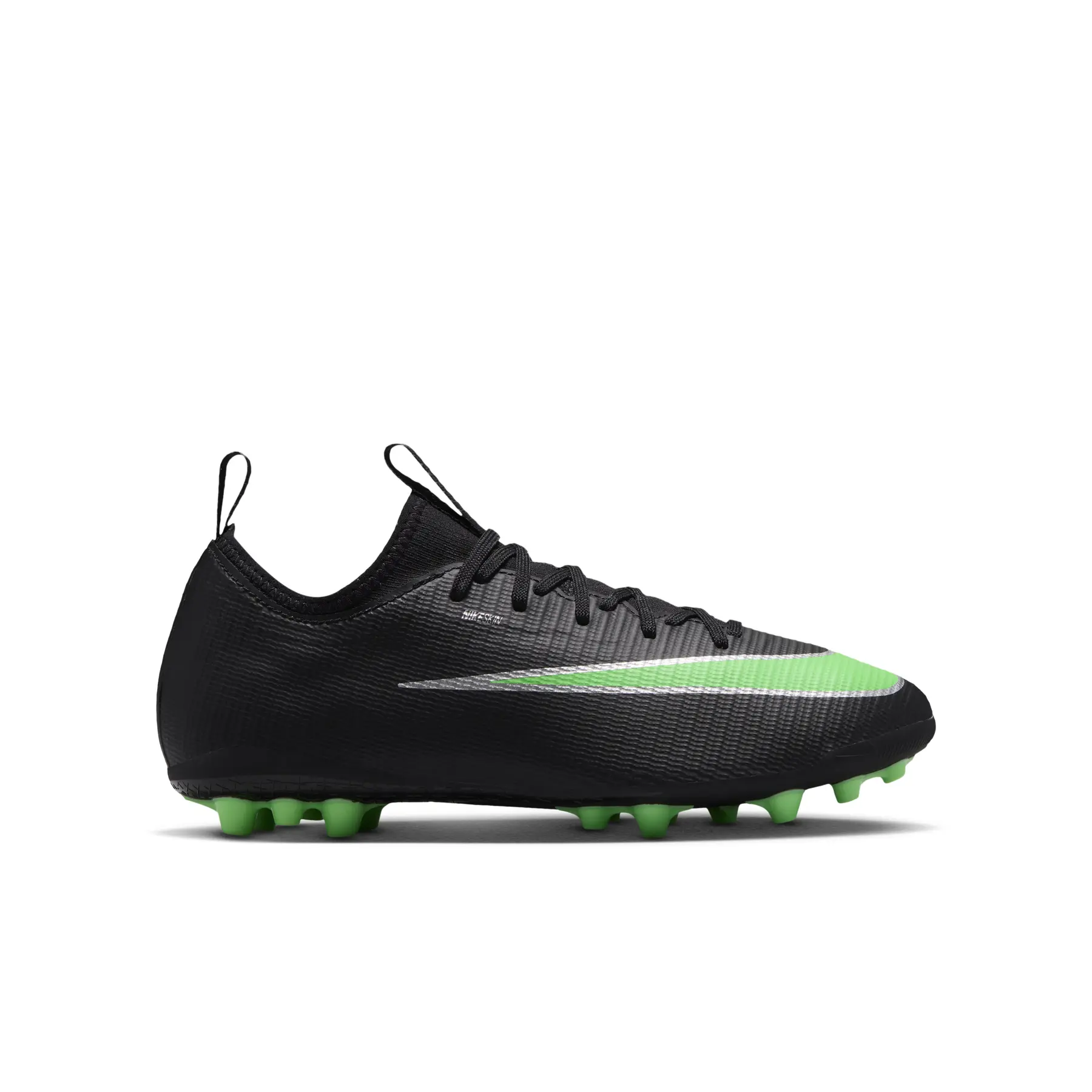 Mercurial Vapor 17 Academy AG