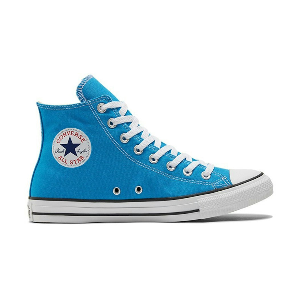 Sneakers Converse Converse Chuck Taylor All Star 'Sky Blue White' | 161418C