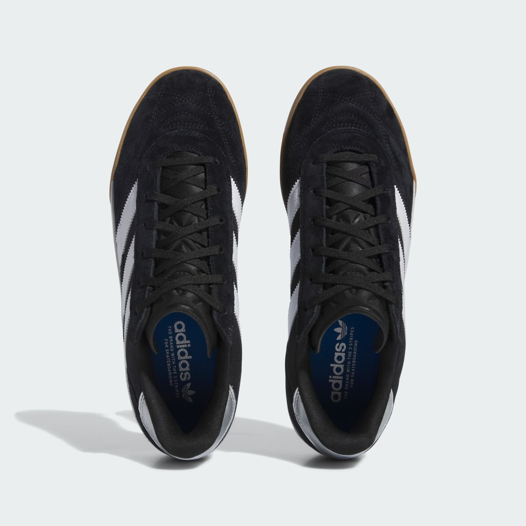 Sneakers Adidas Copa Premiere 'Black White Gum' | Black | Men's Size 11.5 | IF7529