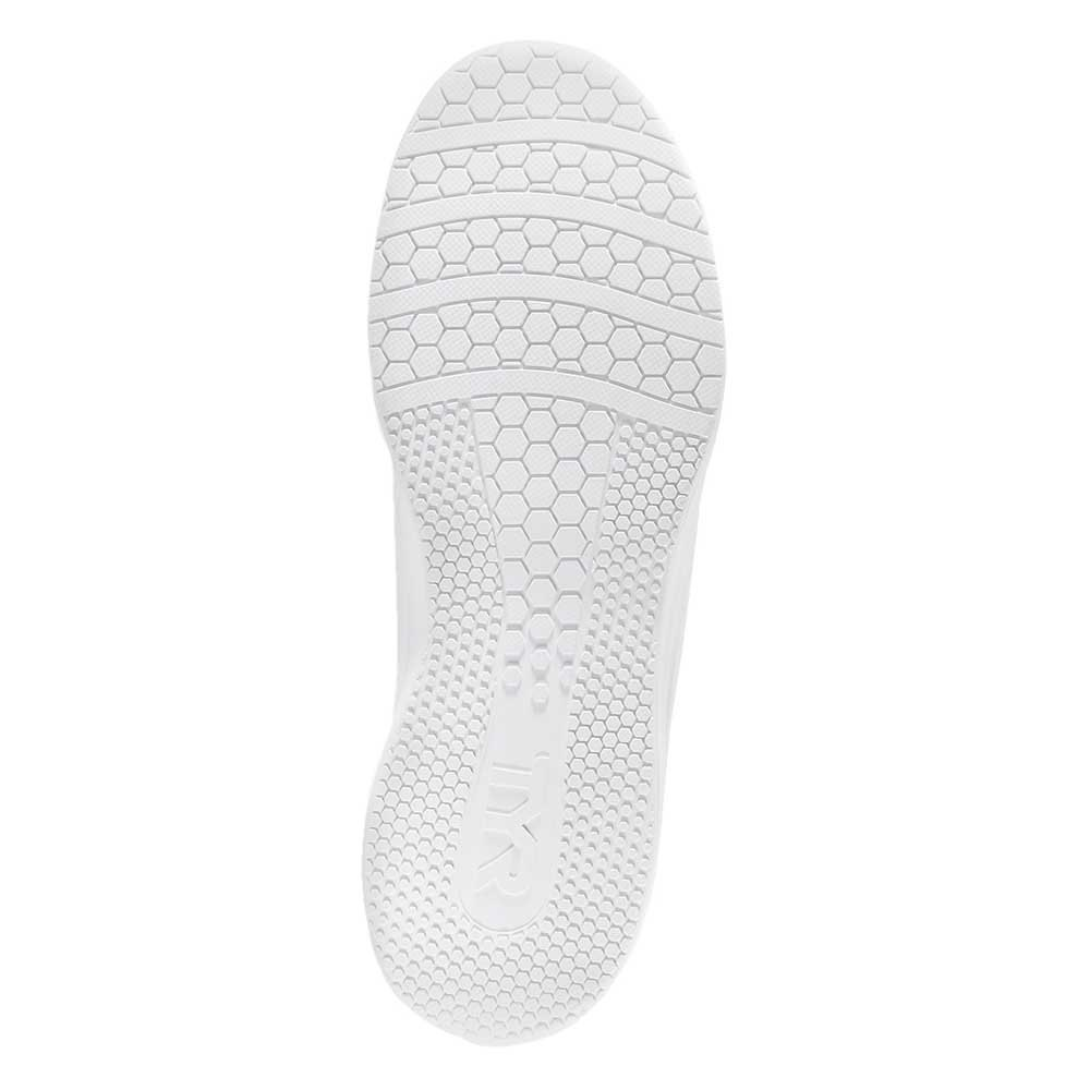 Sneakers TYR Tyr Baskets Cxt-1 | CXT1-100